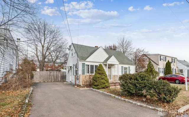 $499,900 | 61 Duley Avenue, Edison, NJ 08817