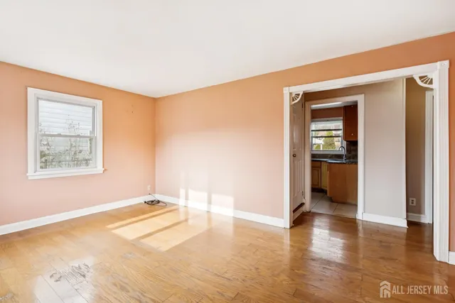 $499,900 | 61 Duley Avenue, Edison, NJ 08817