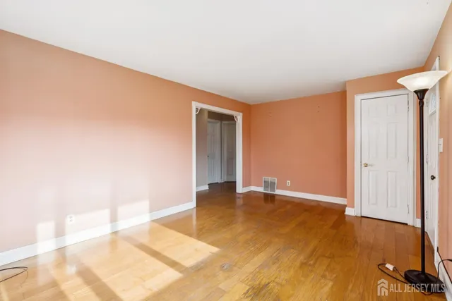 $499,900 | 61 Duley Avenue, Edison, NJ 08817