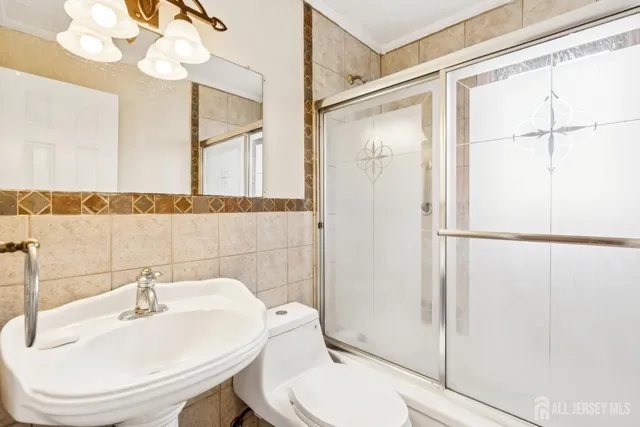 $499,900 | 61 Duley Avenue, Edison, NJ 08817