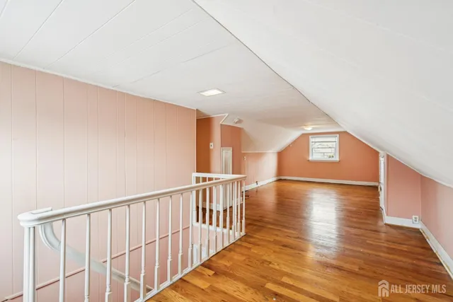 $499,900 | 61 Duley Avenue, Edison, NJ 08817