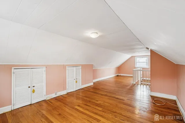 $499,900 | 61 Duley Avenue, Edison, NJ 08817