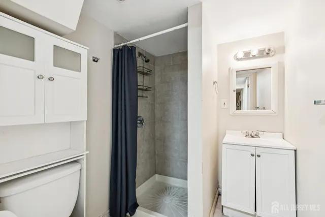 $499,900 | 61 Duley Avenue, Edison, NJ 08817