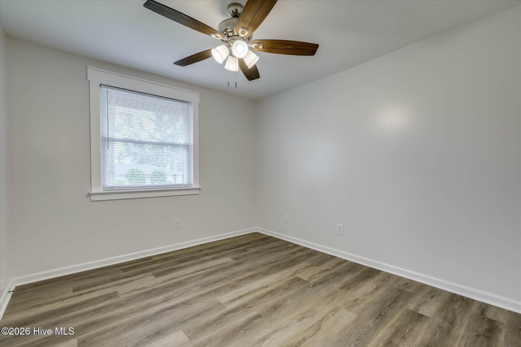 209 Gardners Mill Road Augusta, GA 30907 - Photo 36 of 44