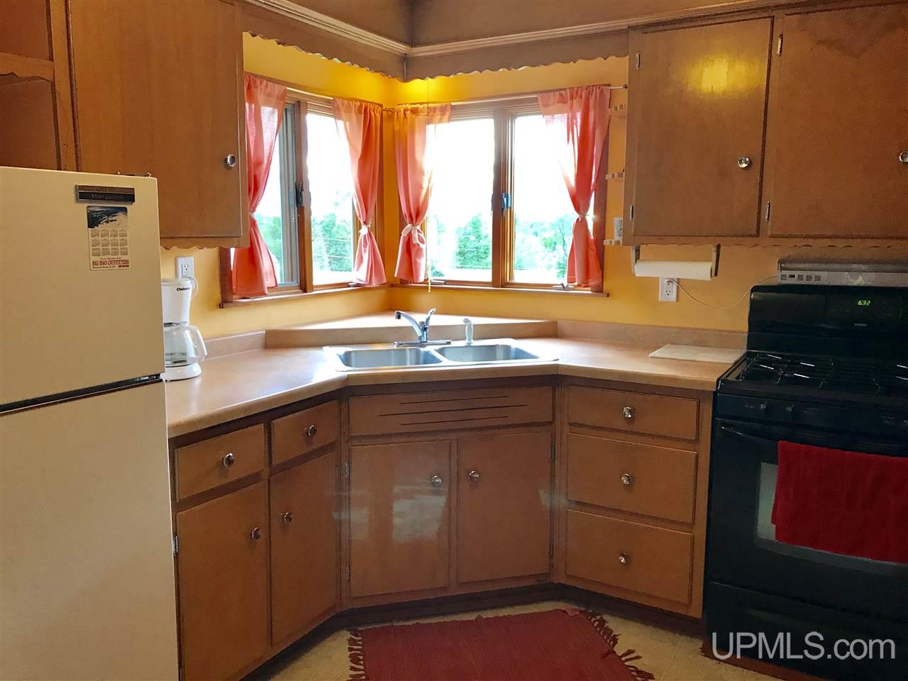 8228 Highland Avenue Ramsay, MI 49959 - Photo 19 of 34 Gallery Image 19