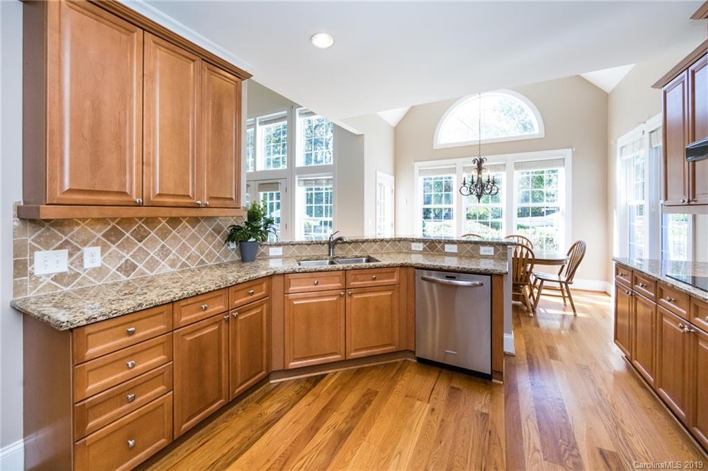 170 Canvasback Road Mooresville, NC 28117 - Photo 11 of 45 Gallery Image 11