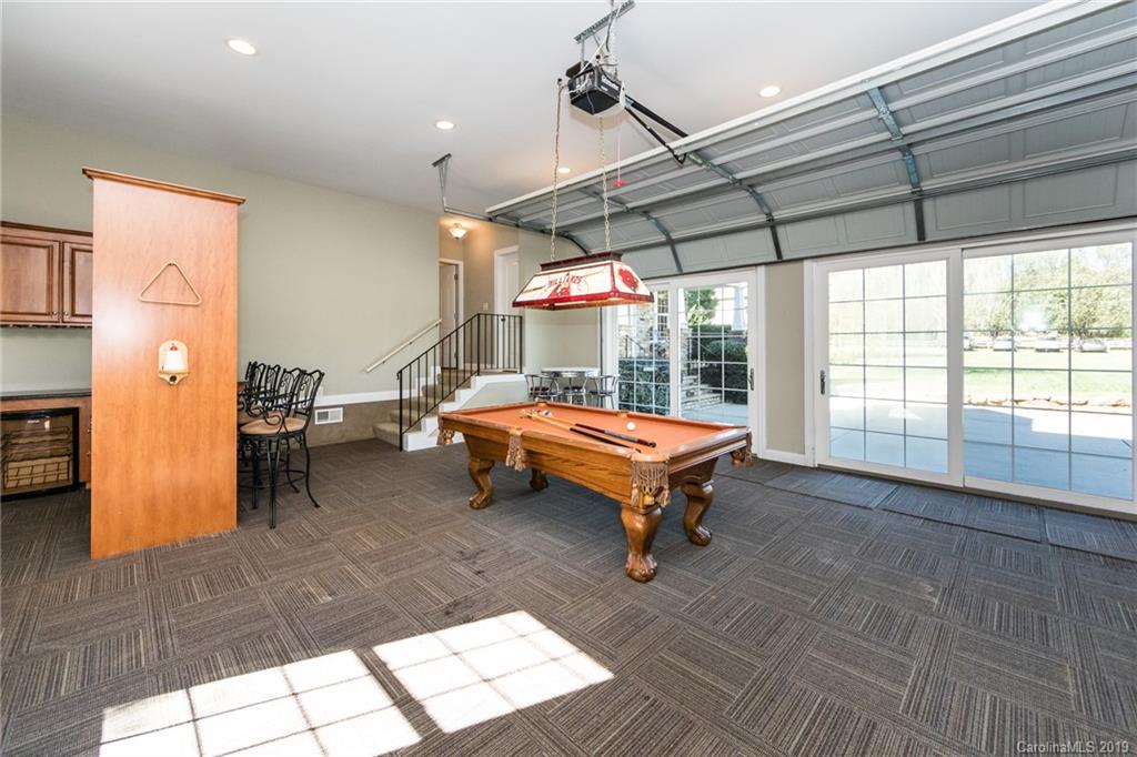 170 Canvasback Road Mooresville, NC 28117 - Photo 12 of 45 Gallery Image 12