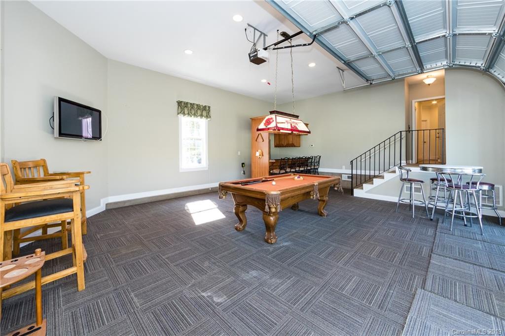 170 Canvasback Road Mooresville, NC 28117 - Photo 13 of 45 Gallery Image 13