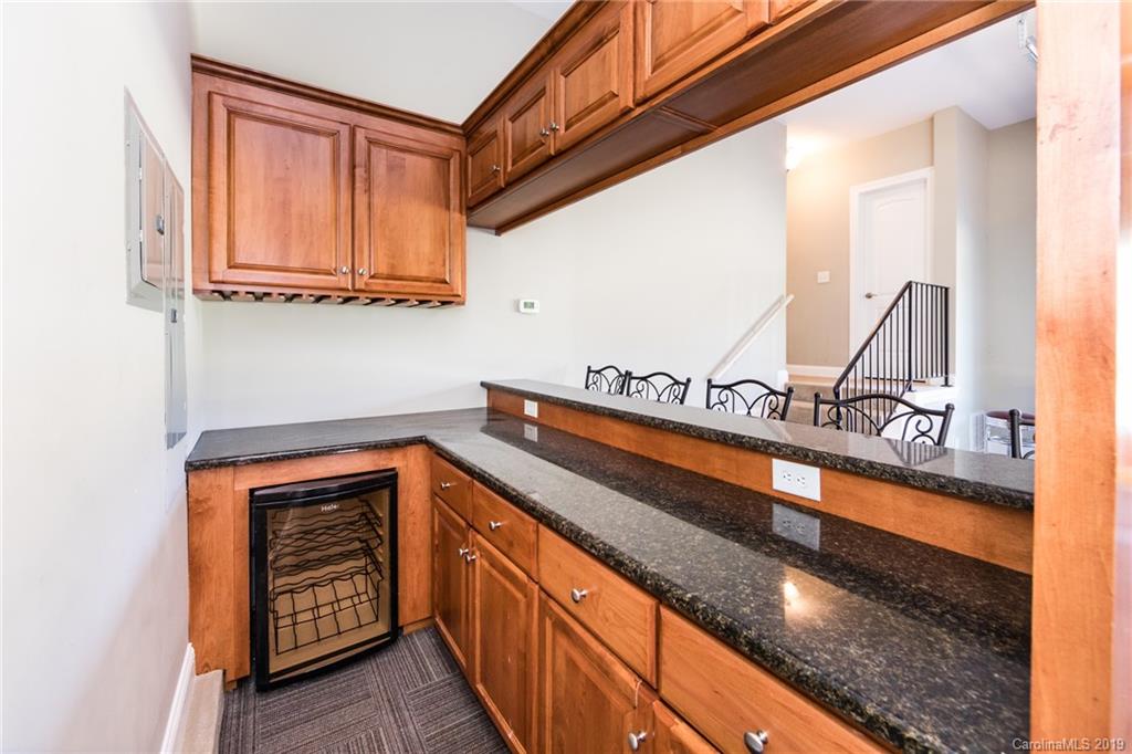 170 Canvasback Road Mooresville, NC 28117 - Photo 14 of 45 Gallery Image 14
