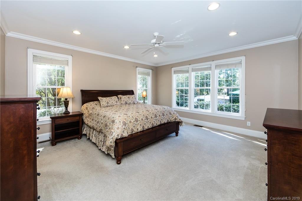 170 Canvasback Road Mooresville, NC 28117 - Photo 15 of 45 Gallery Image 15