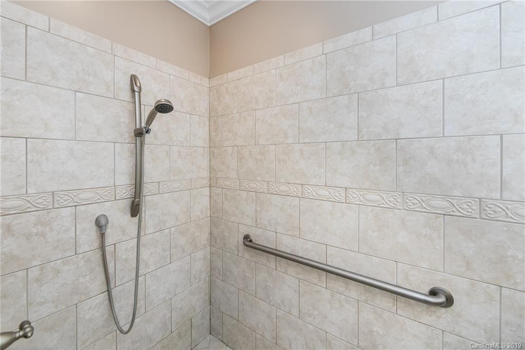 170 Canvasback Road Mooresville, NC 28117 - Photo 17 of 45 Gallery Image 17