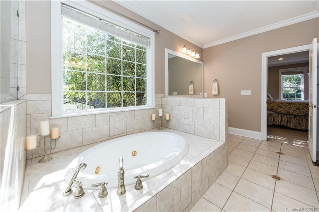 170 Canvasback Road Mooresville, NC 28117 - Photo 18 of 45 Gallery Image 18