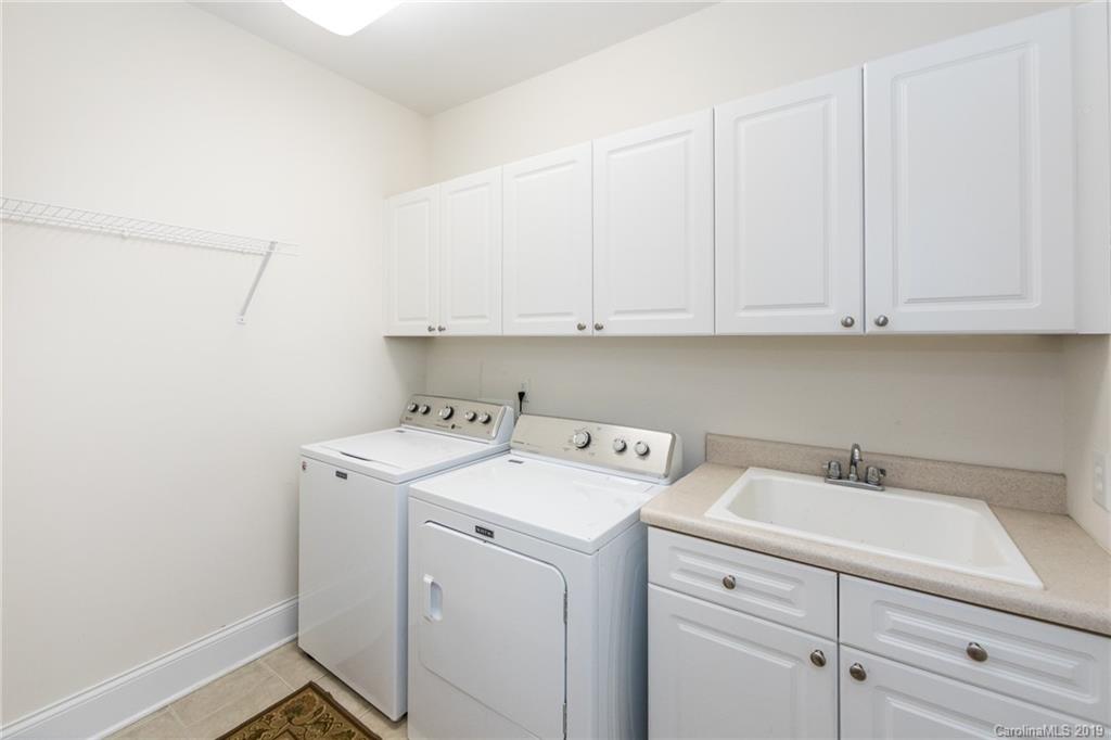 170 Canvasback Road Mooresville, NC 28117 - Photo 19 of 45 Gallery Image 19