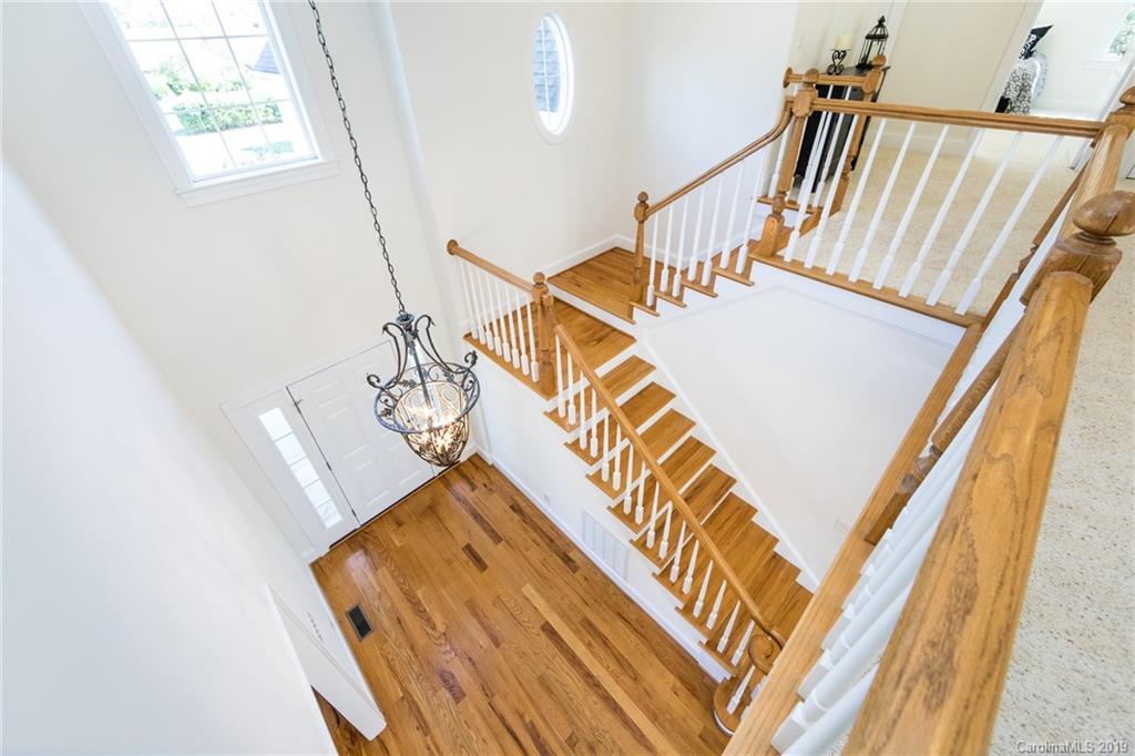 170 Canvasback Road Mooresville, NC 28117 - Photo 20 of 45 Gallery Image 20
