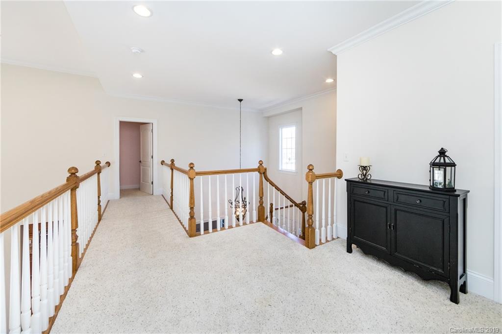 170 Canvasback Road Mooresville, NC 28117 - Photo 21 of 45 Gallery Image 21