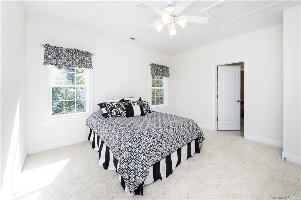 170 Canvasback Road Mooresville, NC 28117 - Photo 22 of 45 Gallery Image 22
