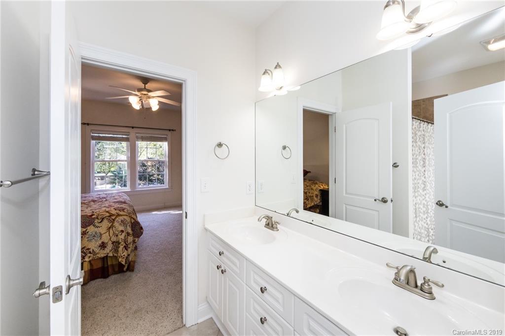 170 Canvasback Road Mooresville, NC 28117 - Photo 23 of 45 Gallery Image 23