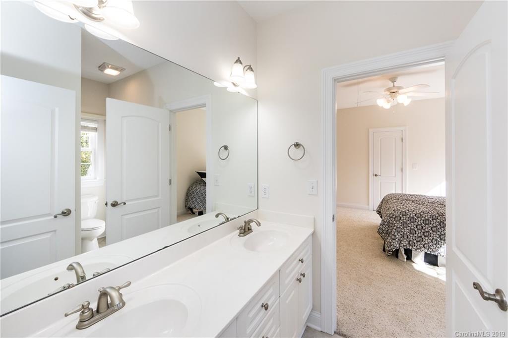 170 Canvasback Road Mooresville, NC 28117 - Photo 24 of 45 Gallery Image 24