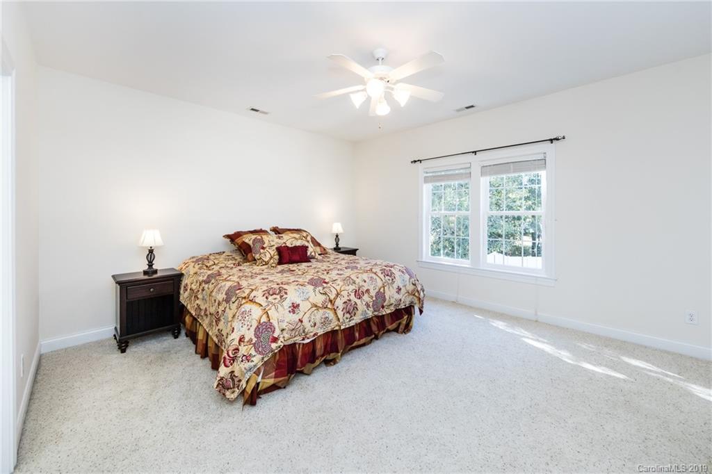 170 Canvasback Road Mooresville, NC 28117 - Photo 25 of 45 Gallery Image 25