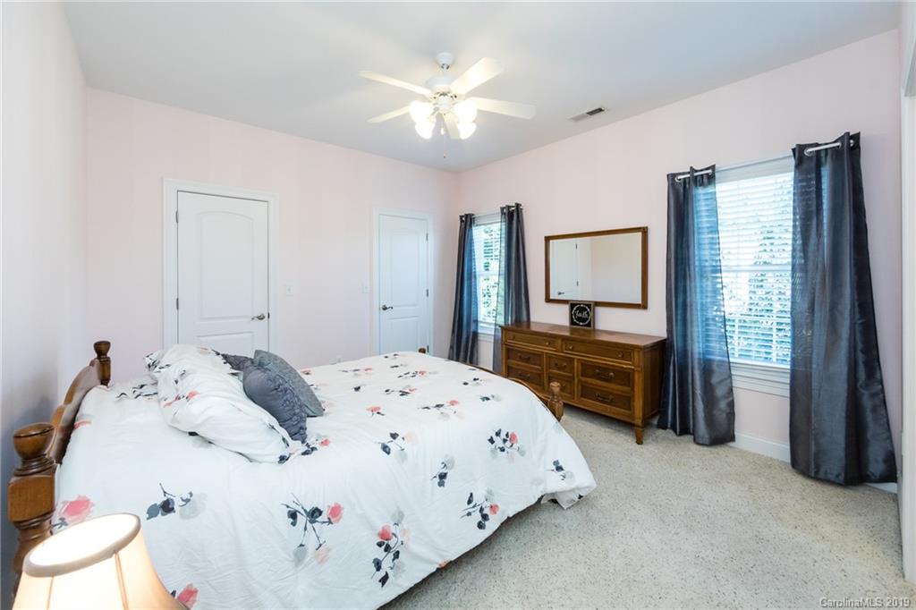 170 Canvasback Road Mooresville, NC 28117 - Photo 26 of 45 Gallery Image 26