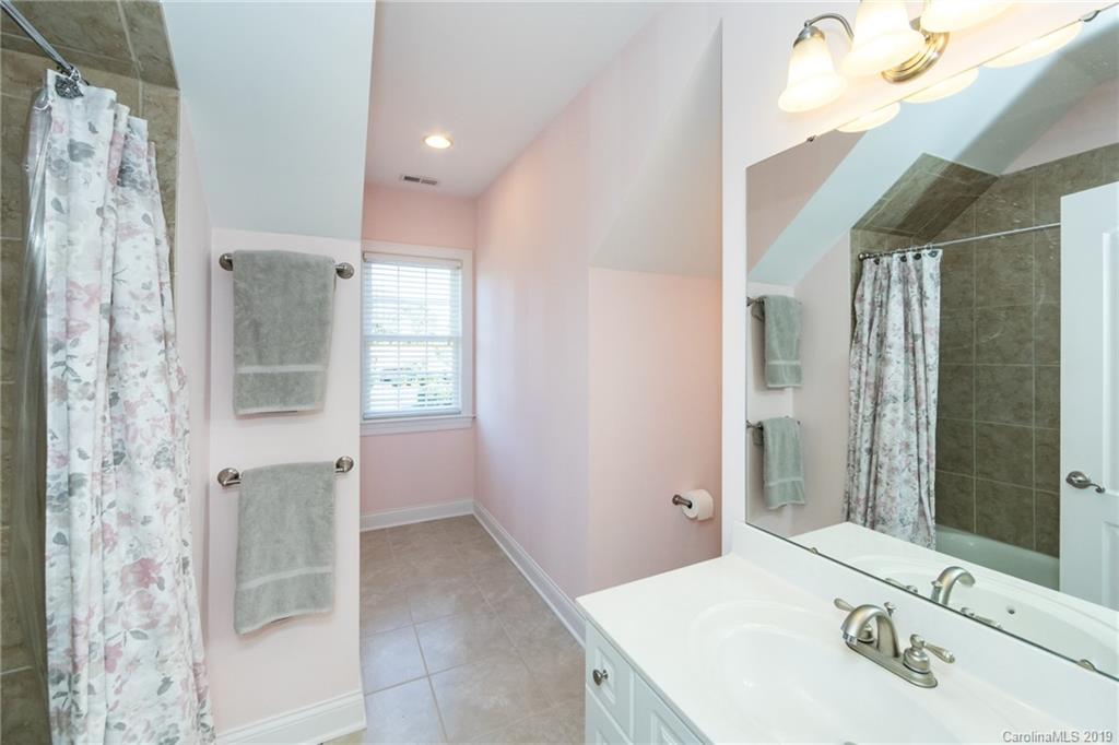 170 Canvasback Road Mooresville, NC 28117 - Photo 27 of 45 Gallery Image 27
