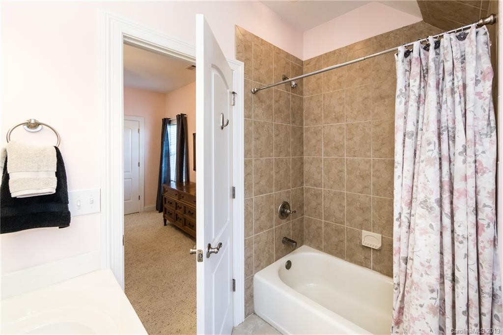 170 Canvasback Road Mooresville, NC 28117 - Photo 28 of 45 Gallery Image 28