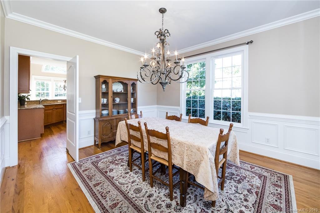 170 Canvasback Road Mooresville, NC 28117 - Photo 4 of 45 Gallery Image 4