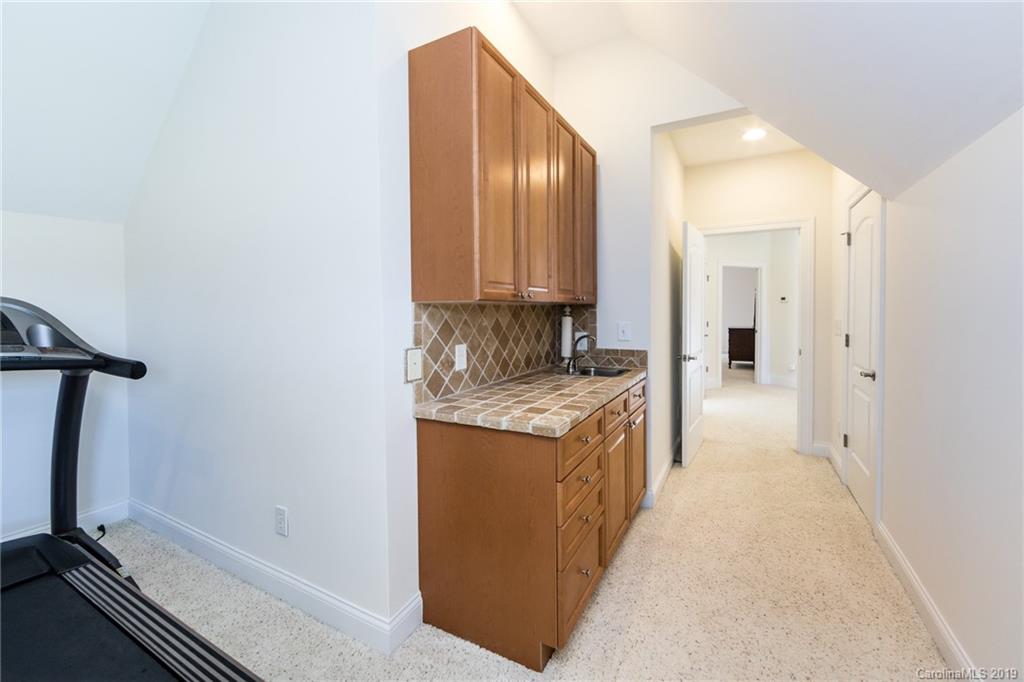 170 Canvasback Road Mooresville, NC 28117 - Photo 31 of 45 Gallery Image 31
