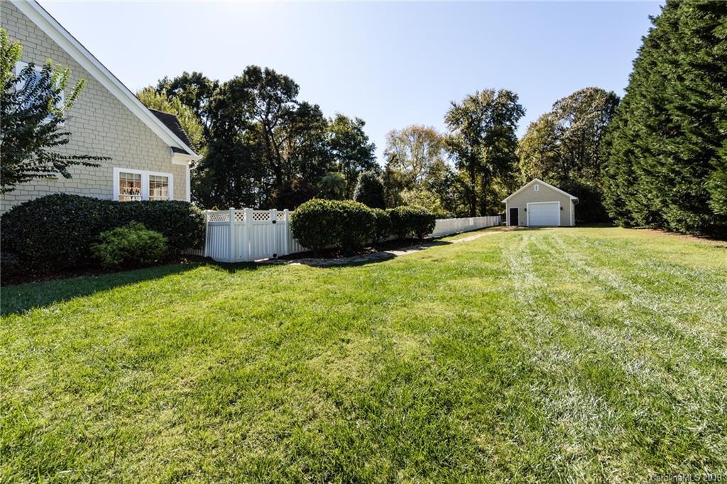170 Canvasback Road Mooresville, NC 28117 - Photo 32 of 45 Gallery Image 32