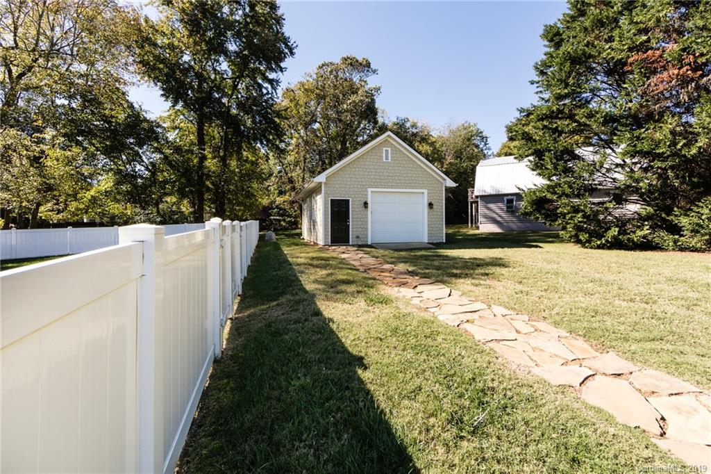 170 Canvasback Road Mooresville, NC 28117 - Photo 33 of 45 Gallery Image 33