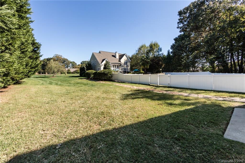 170 Canvasback Road Mooresville, NC 28117 - Photo 34 of 45 Gallery Image 34