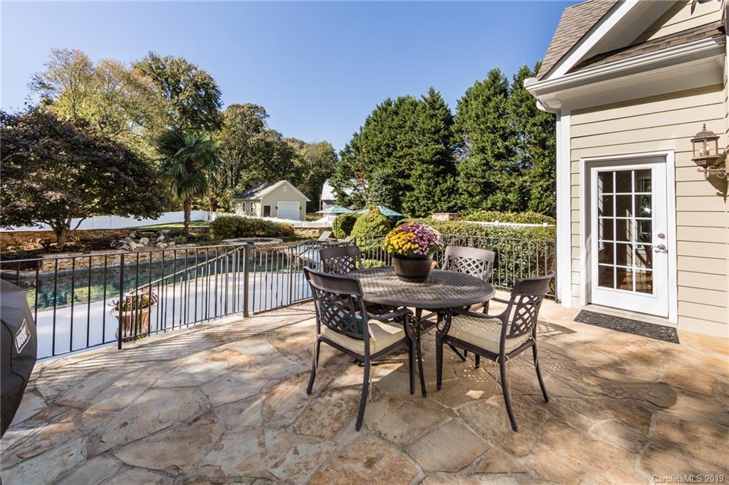 170 Canvasback Road Mooresville, NC 28117 - Photo 35 of 45 Gallery Image 35