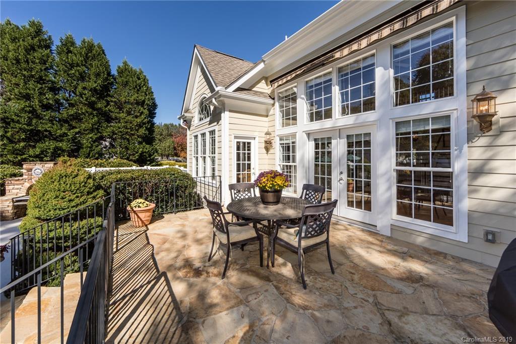 170 Canvasback Road Mooresville, NC 28117 - Photo 36 of 45 Gallery Image 36