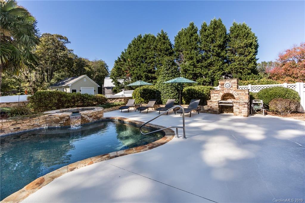 170 Canvasback Road Mooresville, NC 28117 - Photo 39 of 45 Gallery Image 39