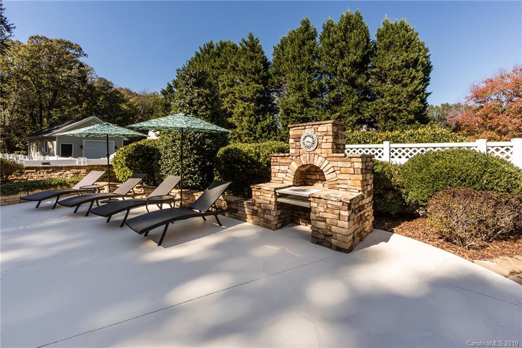 170 Canvasback Road Mooresville, NC 28117 - Photo 40 of 45 Gallery Image 40