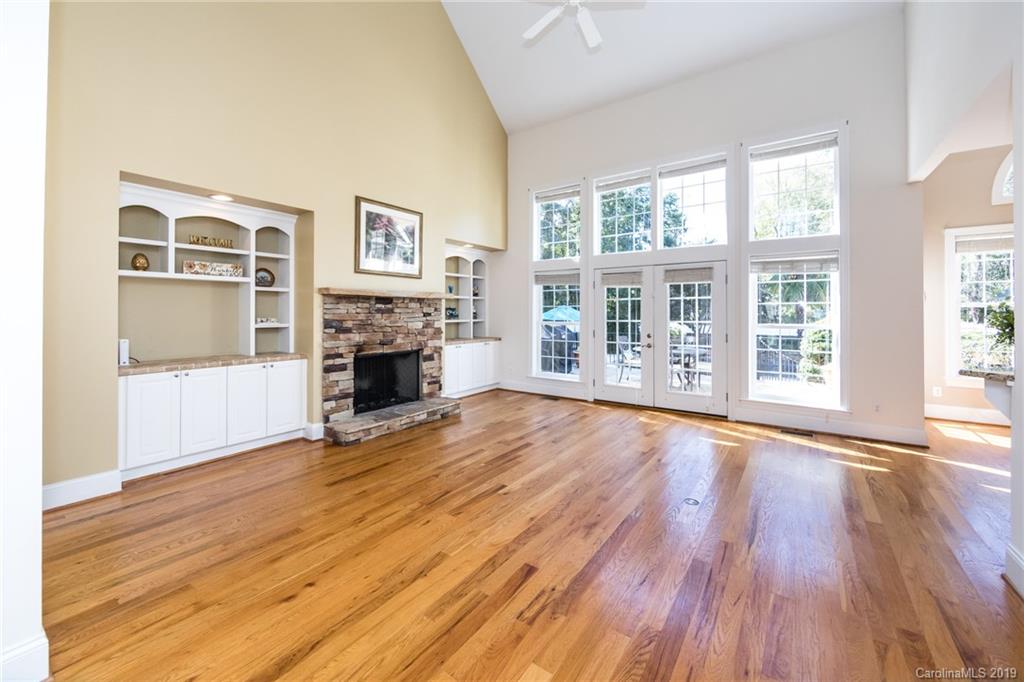 170 Canvasback Road Mooresville, NC 28117 - Photo 5 of 45 Gallery Image 5