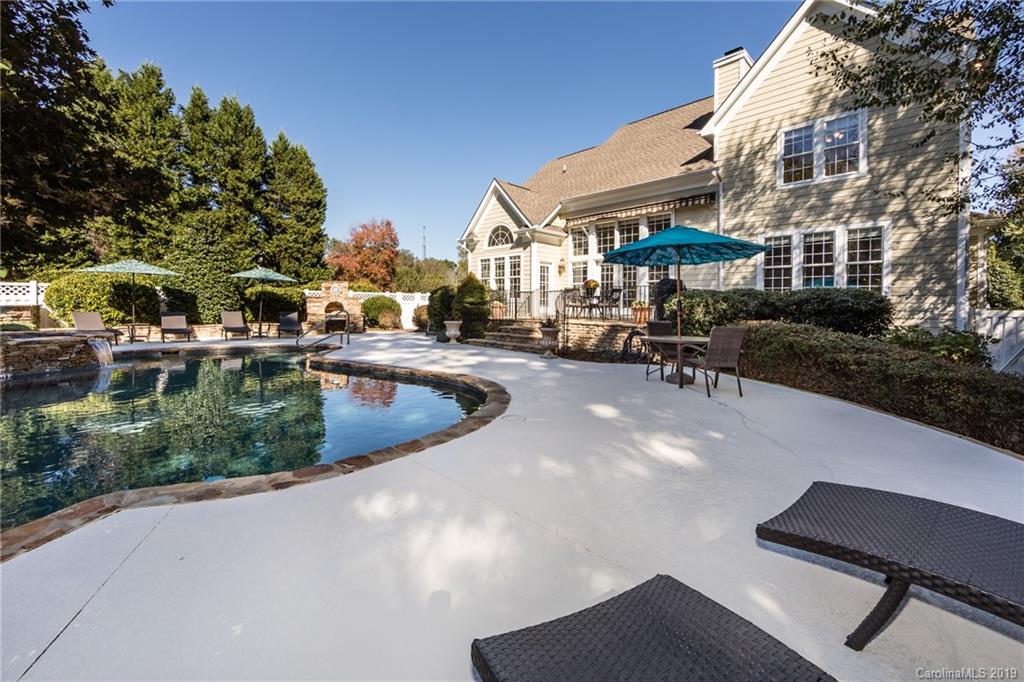 170 Canvasback Road Mooresville, NC 28117 - Photo 41 of 45 Gallery Image 41