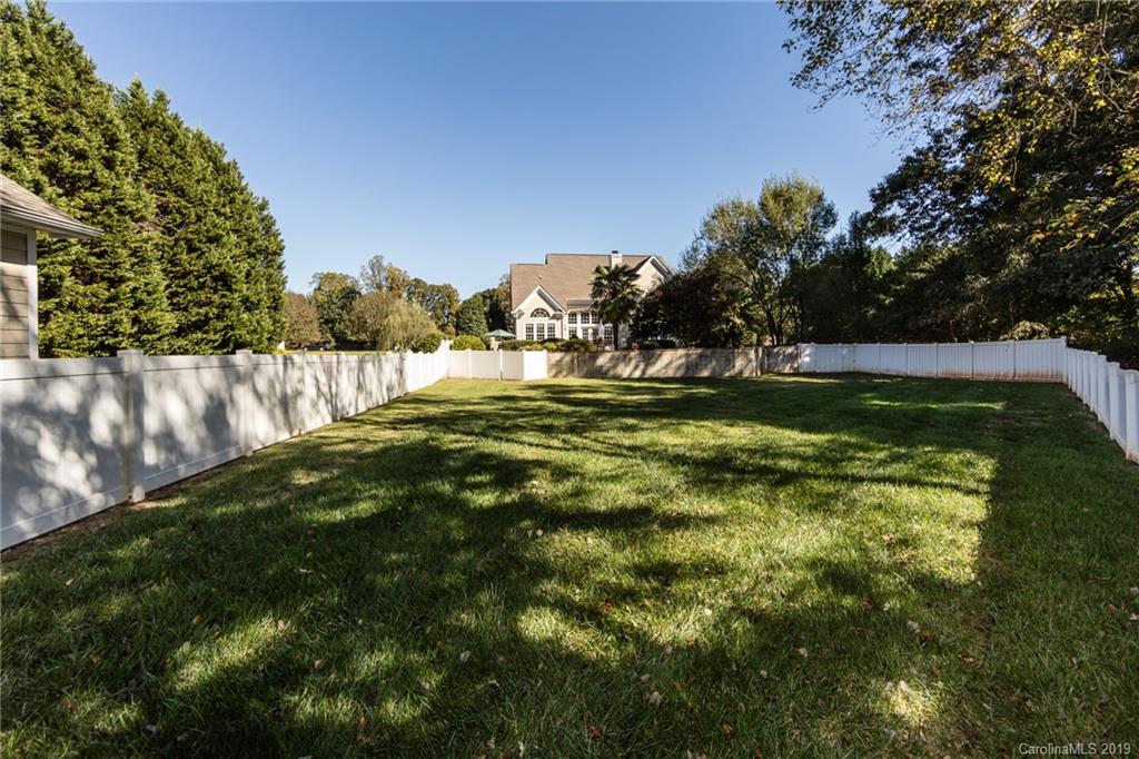 170 Canvasback Road Mooresville, NC 28117 - Photo 42 of 45 Gallery Image 42