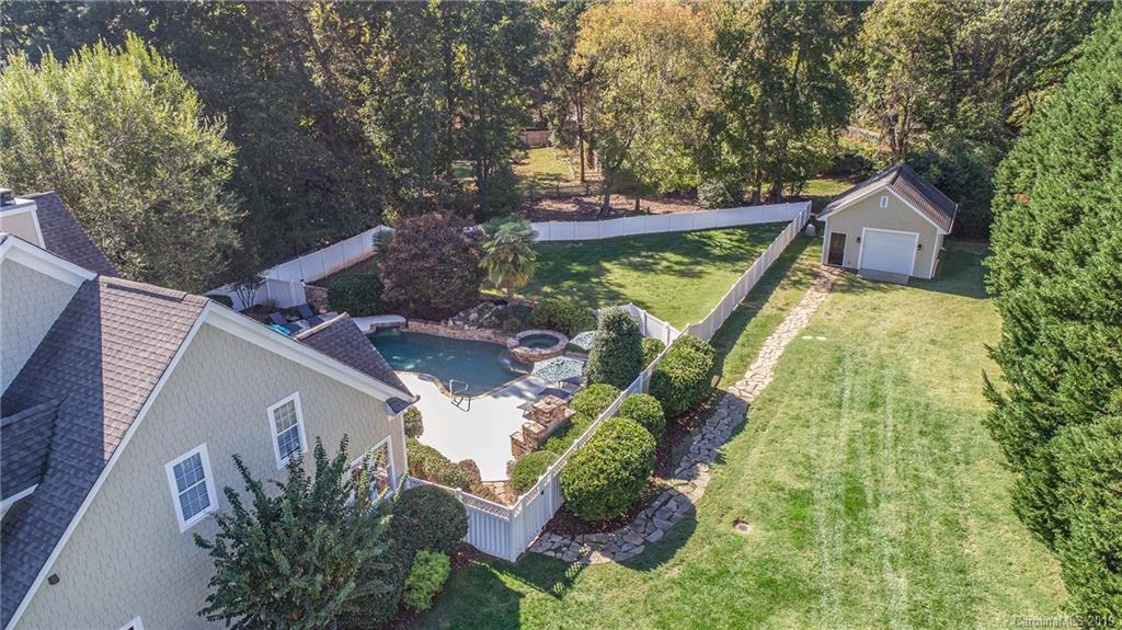 170 Canvasback Road Mooresville, NC 28117 - Photo 44 of 45 Gallery Image 44
