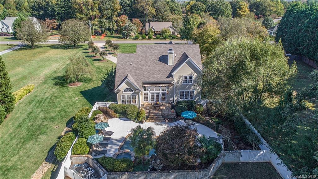170 Canvasback Road Mooresville, NC 28117 - Photo 45 of 45 Gallery Image 45