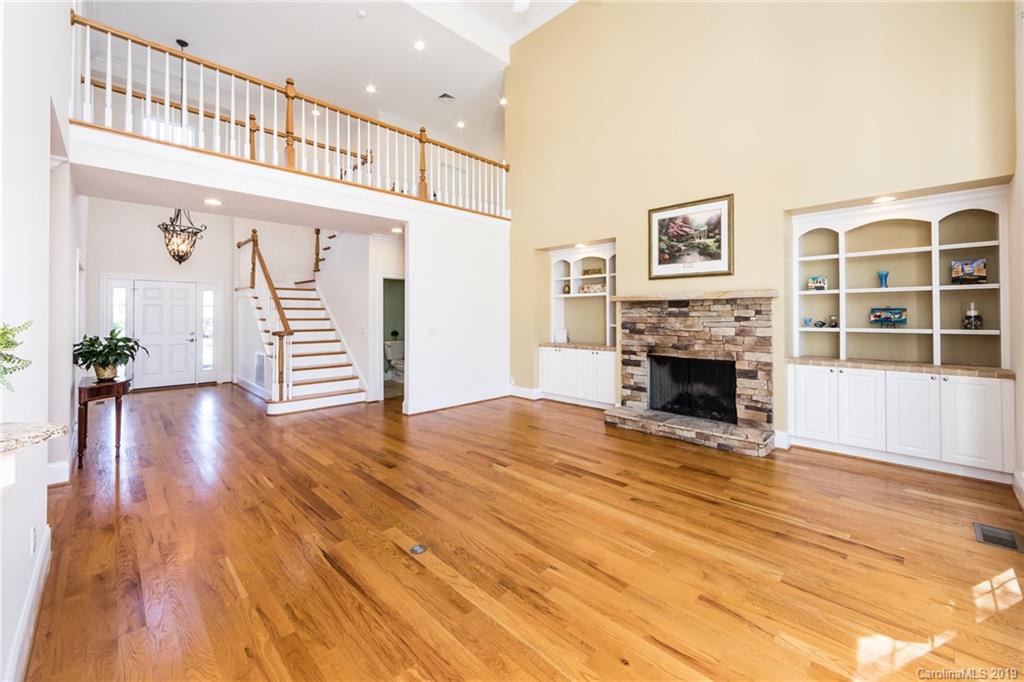 170 Canvasback Road Mooresville, NC 28117 - Photo 7 of 45 Gallery Image 7