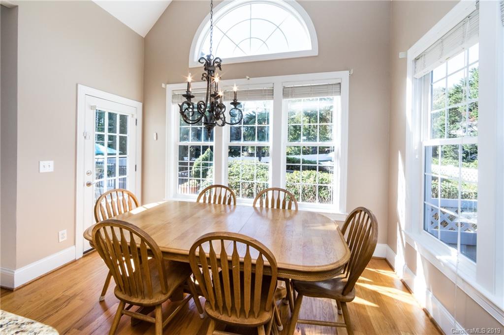170 Canvasback Road Mooresville, NC 28117 - Photo 8 of 45 Gallery Image 8