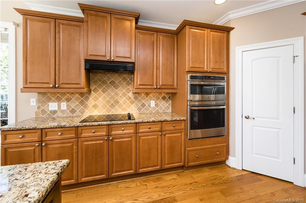 170 Canvasback Road Mooresville, NC 28117 - Photo 9 of 45 Gallery Image 9