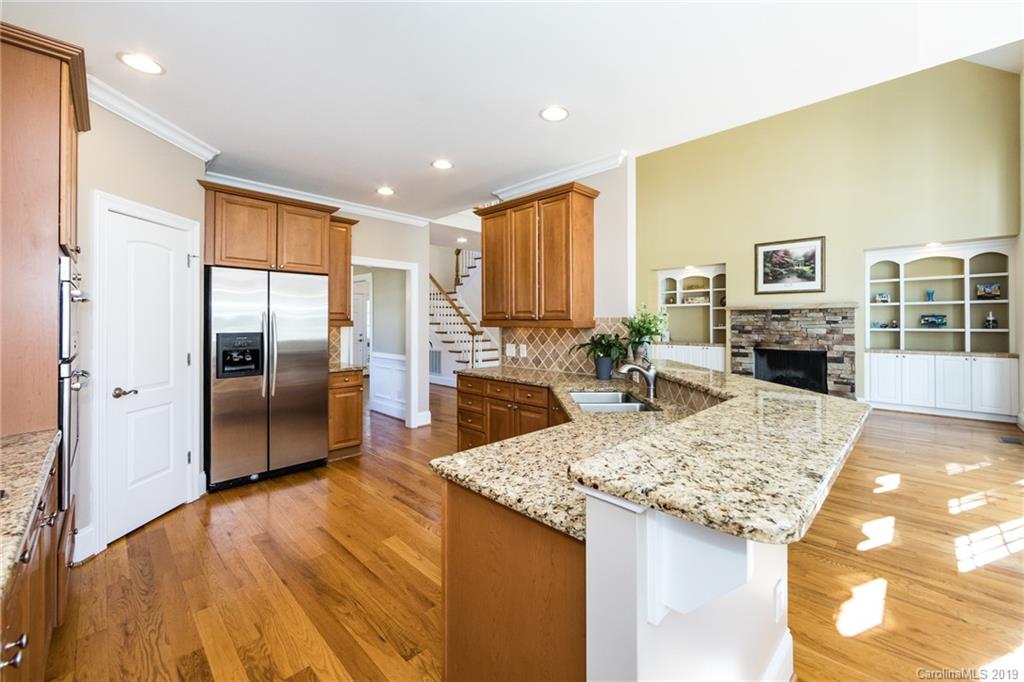 170 Canvasback Road Mooresville, NC 28117 - Photo 10 of 45 Gallery Image 10