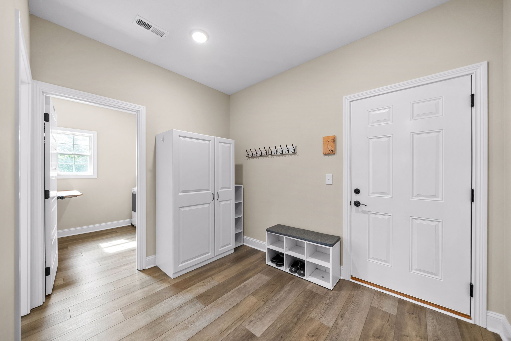 146 Rob Road Clarksville, TN 37040 - Photo 25 of 56