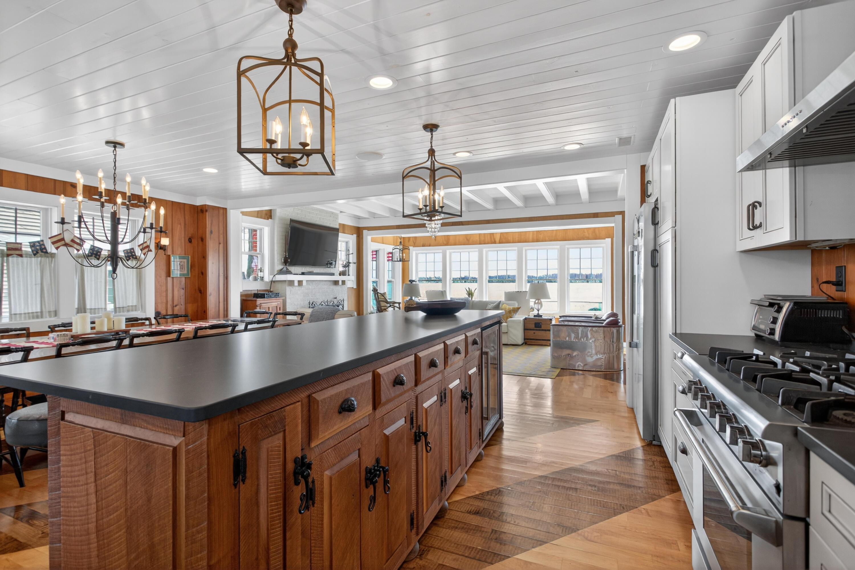 8714 Cherry Point Road Manitou Beach, MI 49253 - Photo 21 of 111 040_0N0A1469