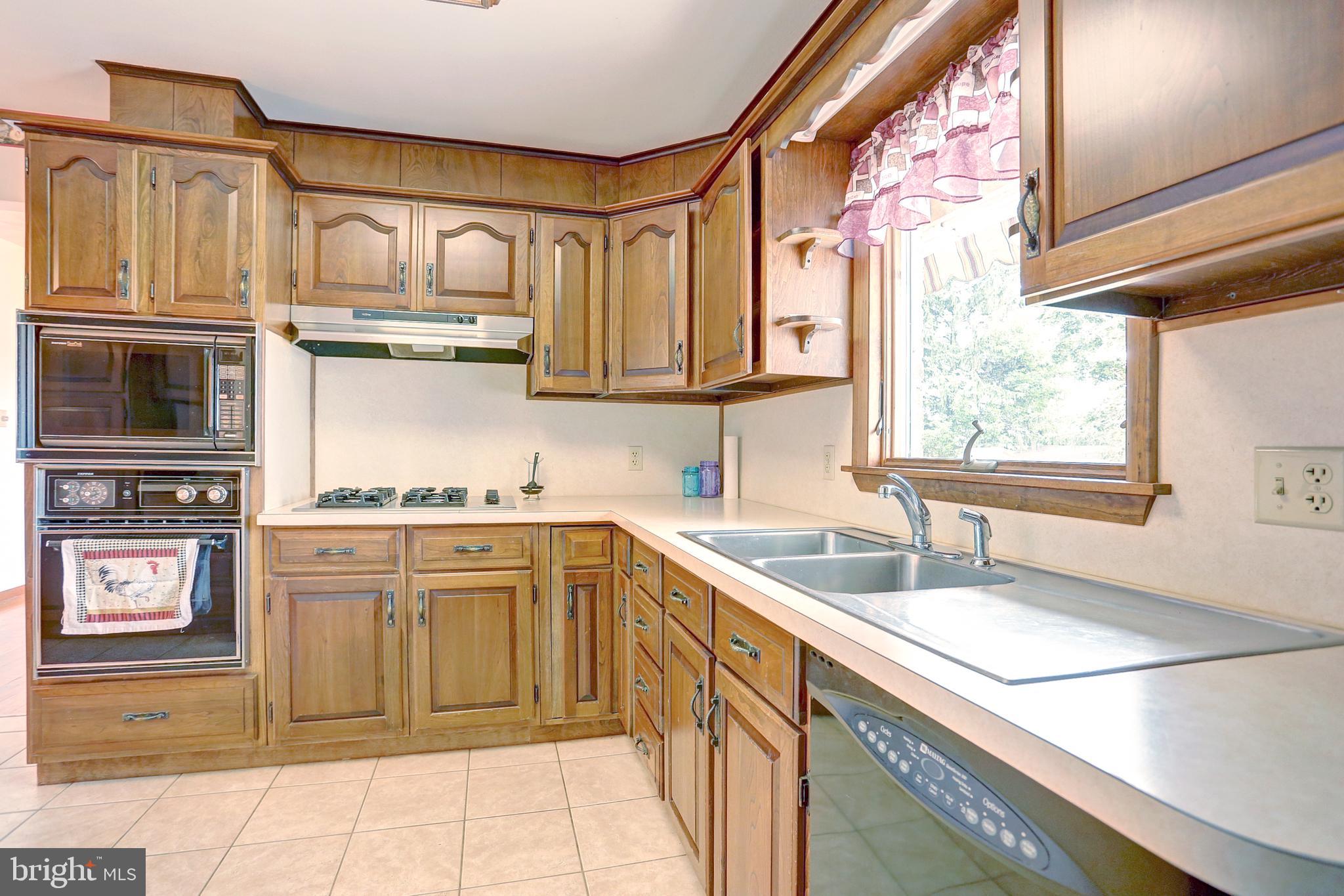 2963 Delta Road Airville, PA 17302 - Photo 14 of 44 Gallery Image 14