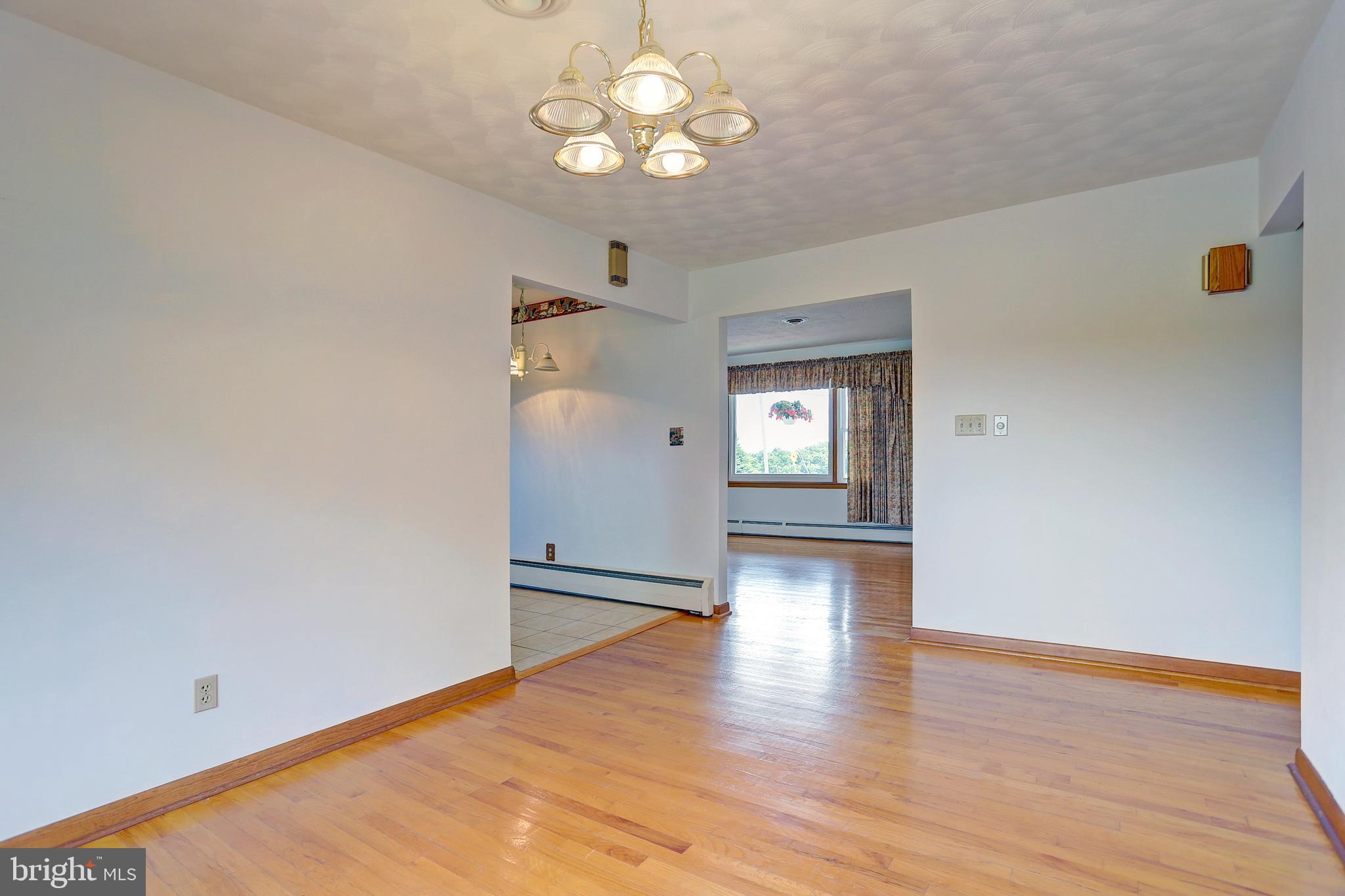 2963 Delta Road Airville, PA 17302 - Photo 22 of 44 Gallery Image 22