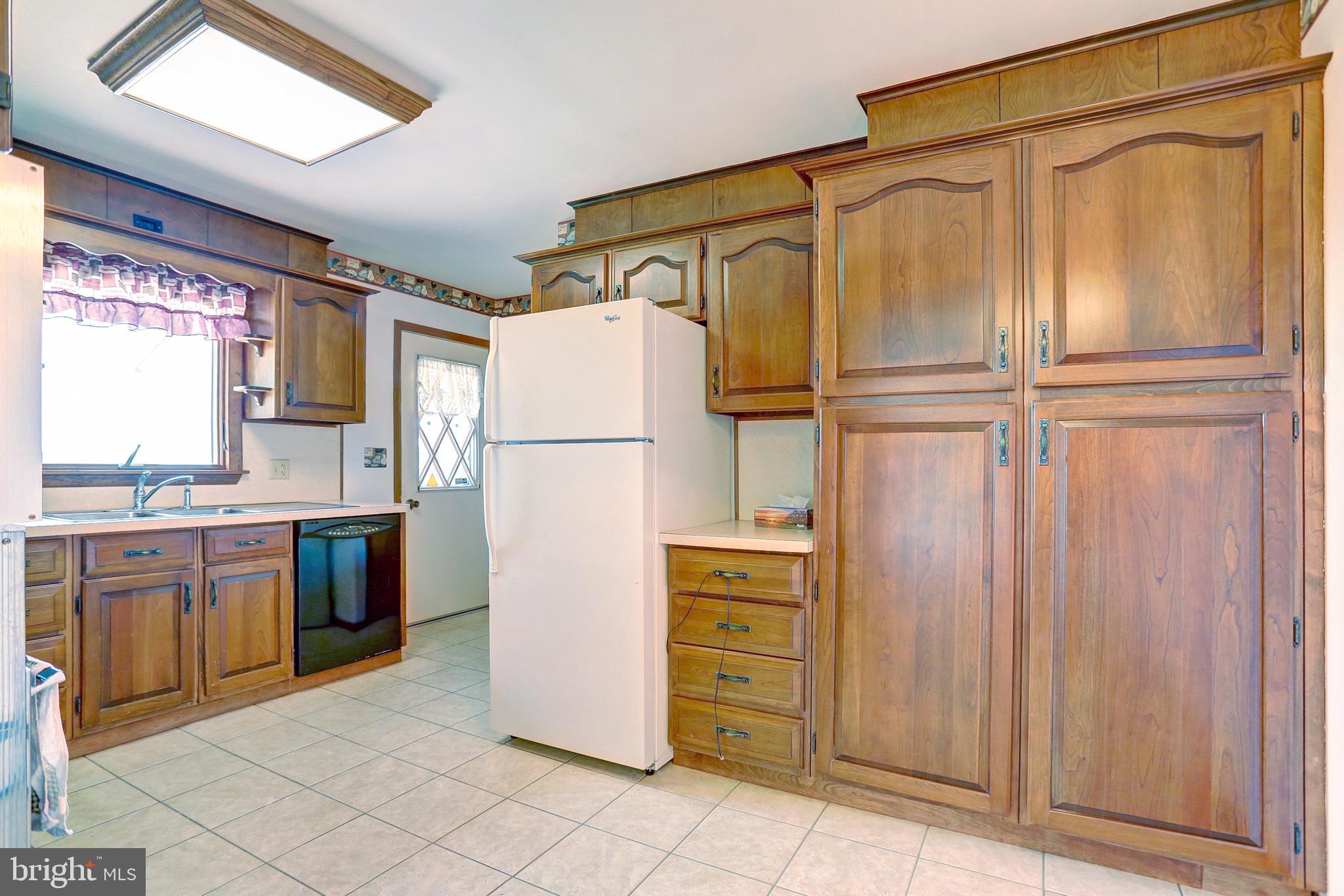 2963 Delta Road Airville, PA 17302 - Photo 8 of 44 Gallery Image 8