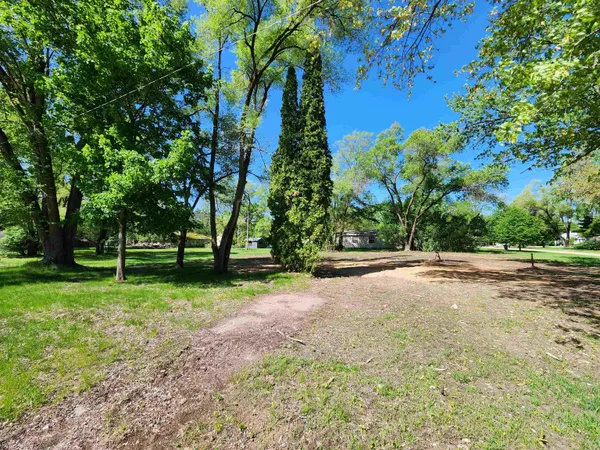 $44,000 | 409 South Miller Street, Oxford, WI 53952